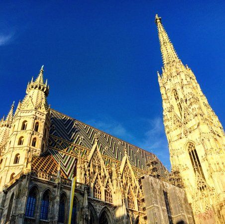 Szent István-székesegyház